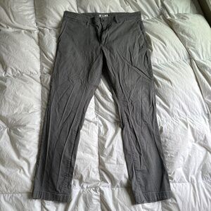 Goodfellow Chino Pants